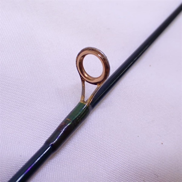 プッシュウォータージョグルＰＷＳ－６４Ｌ